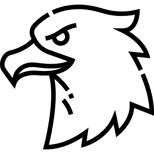 eagle.webp