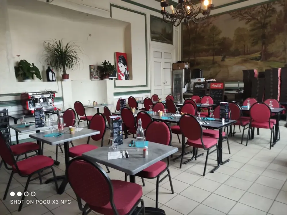 restaurant (3)