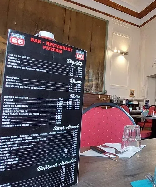 restaurant (2)